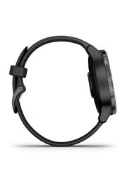 thumbnail: Smartwatch