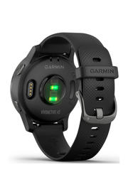 thumbnail: Smartwatch
