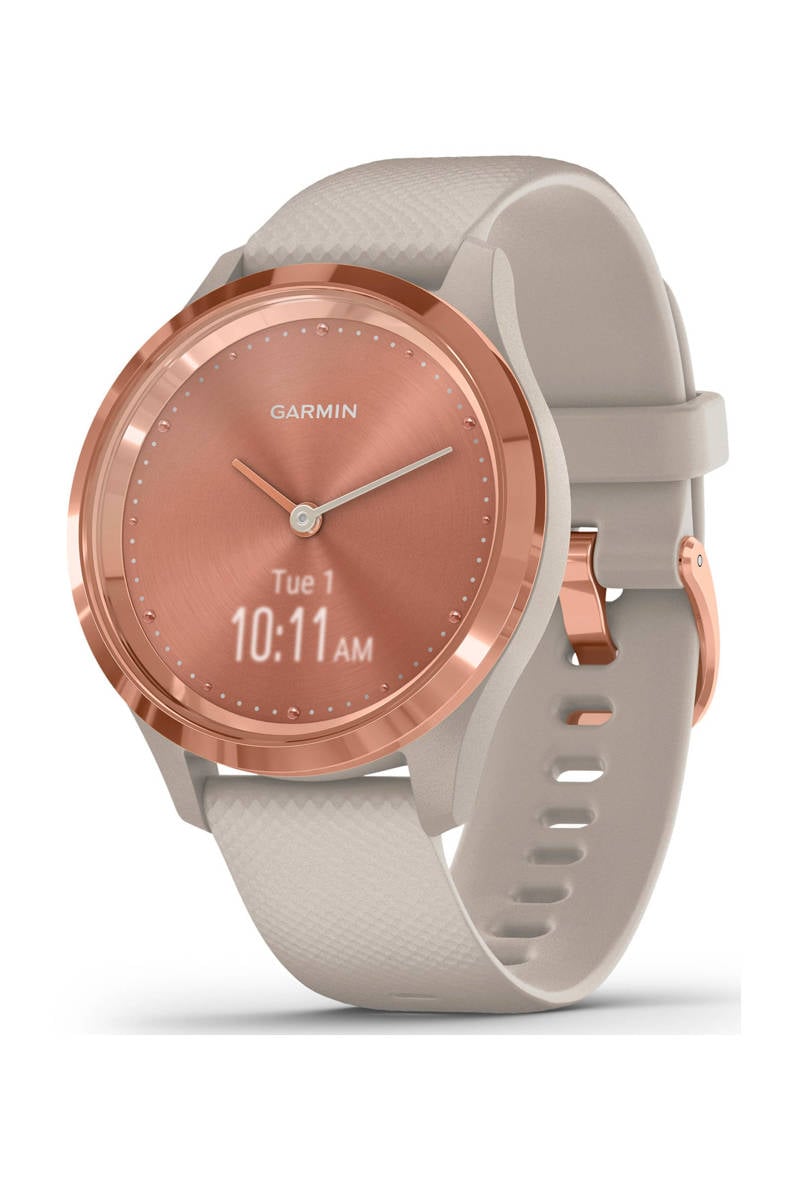 garmin vivomove 3 ww sport