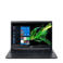 ASPIRE 5 A515-54