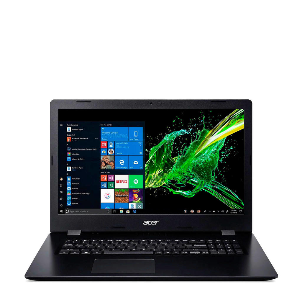 ASPIRE 3 A317-51