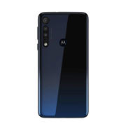 thumbnail: MOTOROLA MOTO ON