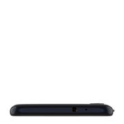 thumbnail: MOTOROLA MOTO ON