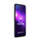 MOTOROLA MOTO ON