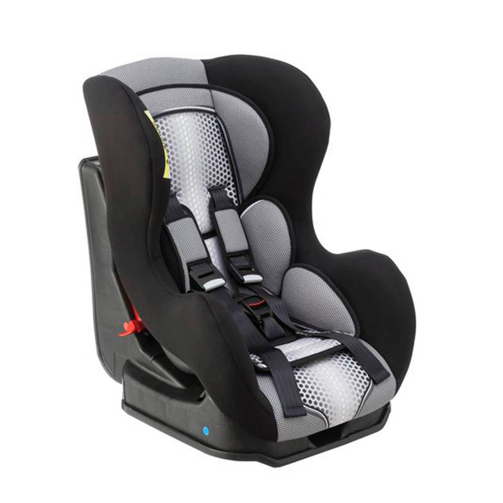autostoel baby 0-18kg | wehkamp