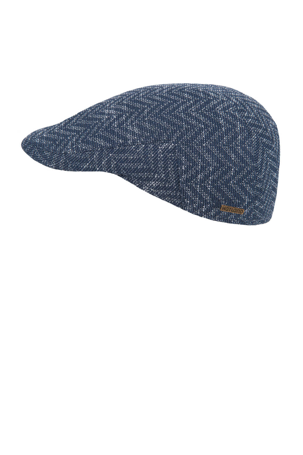 HATLAND pet marine, Marine