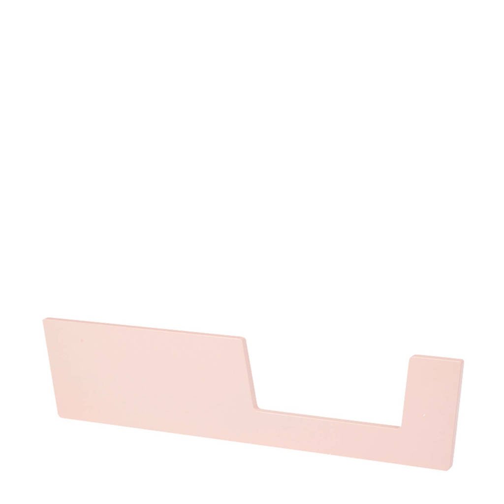 Done by Deer uitvalbeveiliging 60x120 cm roze, Roze