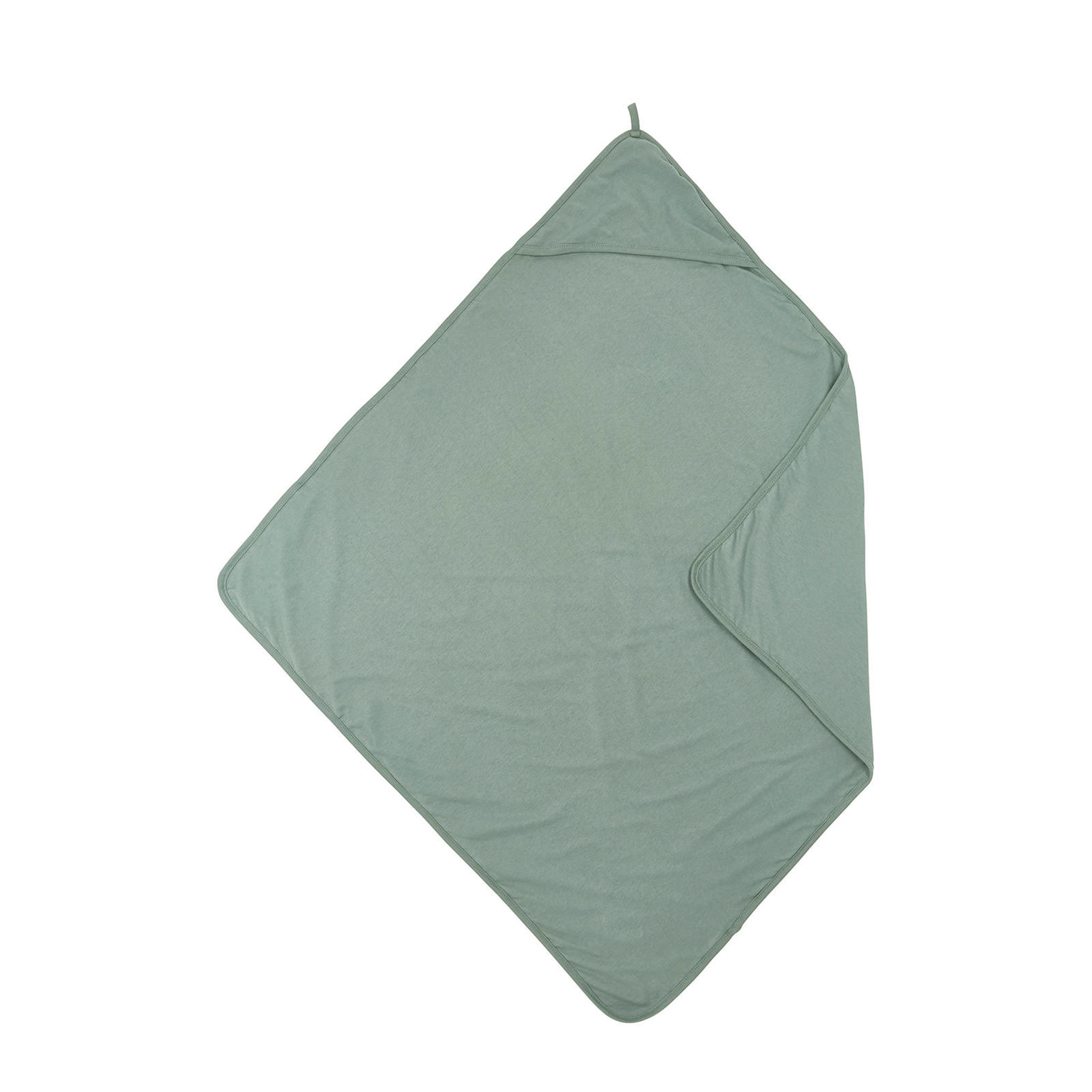 Badcape Meyco Basic Badstof Honey Gold • Van Asten Babysuperstore Badcape Meyco Basic Badstof Honey Gold • Van Asten Babysuperstore