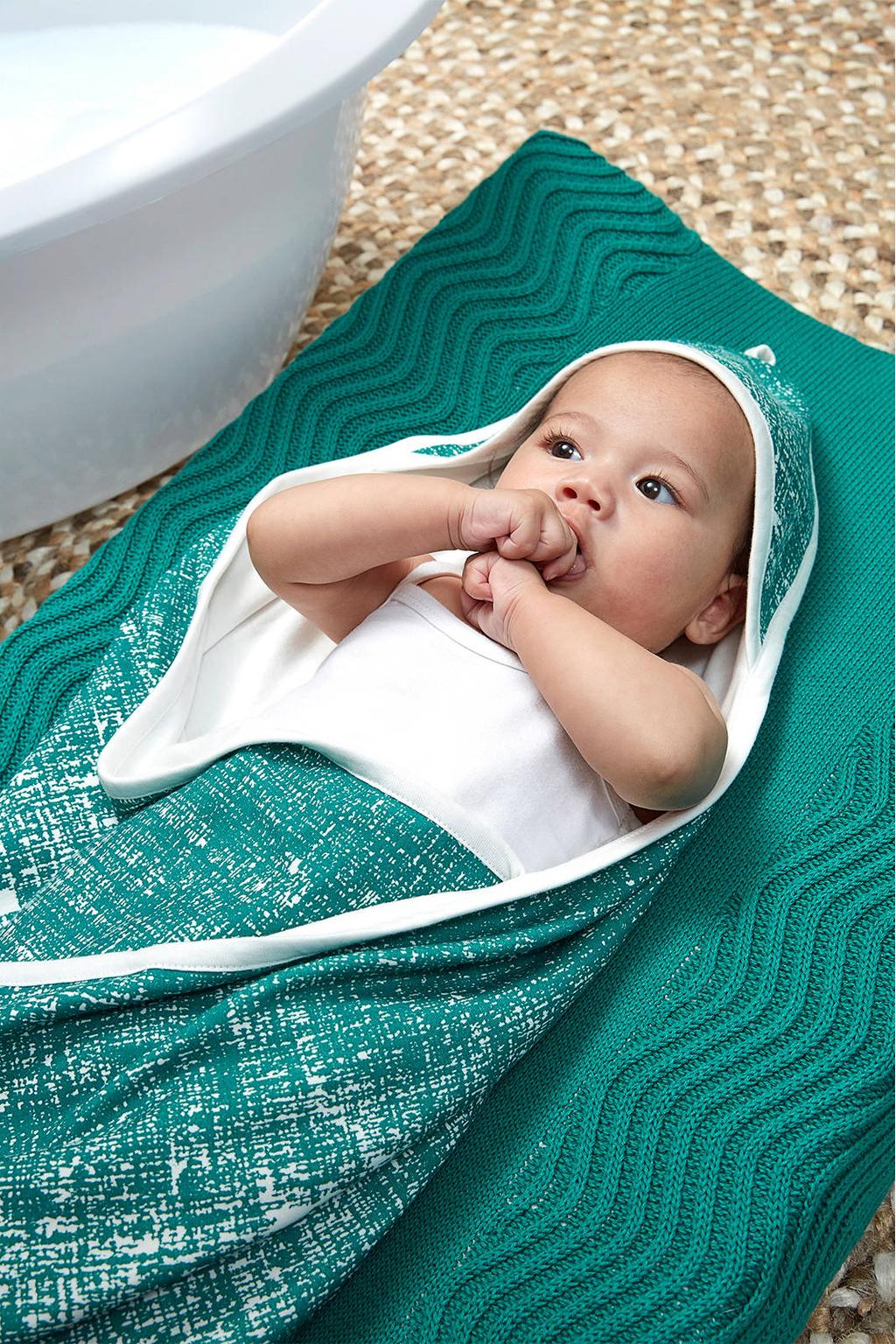 Gigoteuse Bébé D'été MEYCO - 100% Coton, TOG 0.3, Taille 110 Cm, Fermeture éclair Longue, Couleur Taupe