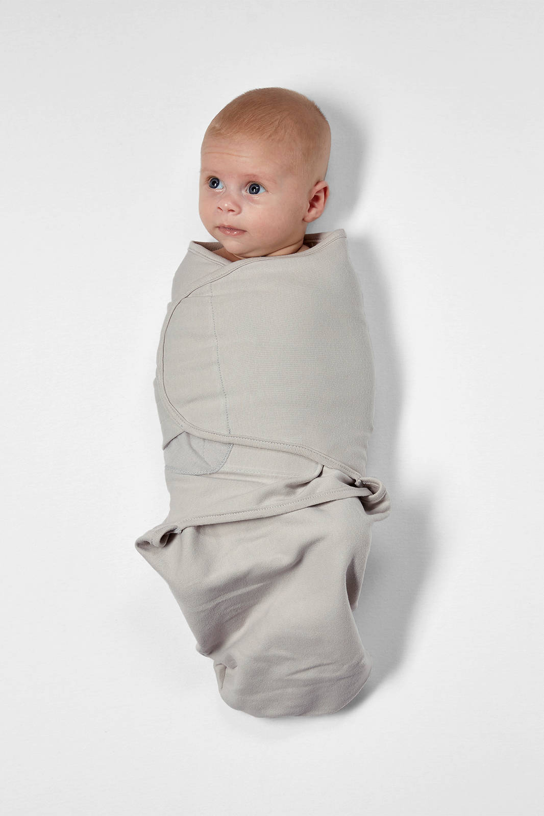 Meyco swaddle sale