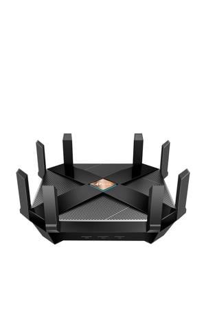 ARCHER AX6000 router