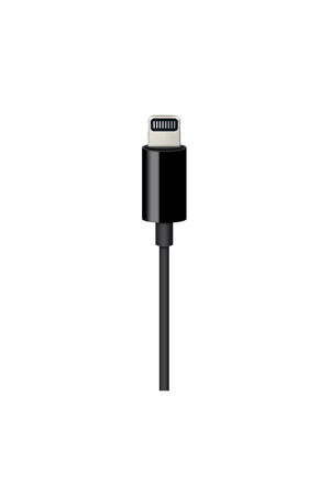 Lightning-naar-mini-jack-audiokabel (1,2 m)