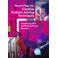 Road Map for Creative Problem Solving Techniques - Katrina Heijne en Han van der Meer