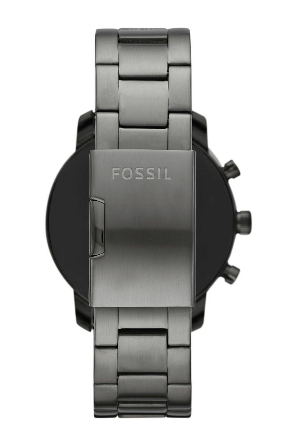 fossil ftw 4012 explorist hr