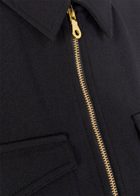 soyaconcept jumpsuit mascha