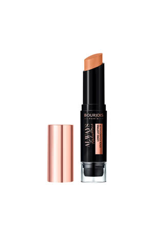 Foundcealer - 525 Caramel