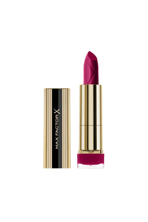 lippenstift - 130 Mulberry