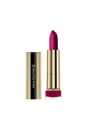 lippenstift - 130 Mulberry