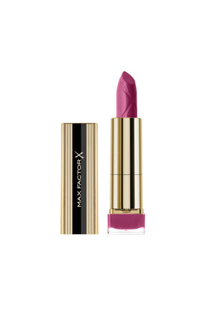 lippenstift - 120 Midnight Mauve