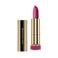 Max Factor Colour Elixir lippenstift - 120 Midnight Mauve