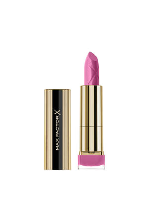 lippenstift - 125 Icy Rose