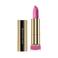 Max Factor Colour Elixir lippenstift - 125 Icy Rose