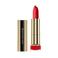 Max Factor Colour Elixir lippenstift - 075 Ruby Tuesday