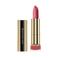 Max Factor Colour Elixir lippenstift - 105 Raisin