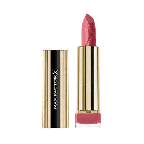 Wehkamp Max Factor Colour Elixir lippenstift - 105 Raisin aanbieding