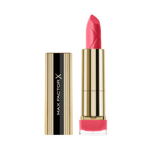 lippenstift - 055 Bewitching Coral