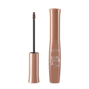 Brow Fiber Oh Oui! wenkbrauwmascara - 001 Blond