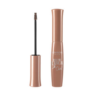 Brow Fiber Oh Oui! wenkbrauwmascara - 001 Blond