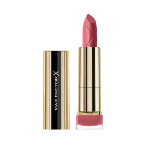 lippenstift - 020 Burnt Caramel