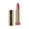 Max Factor Colour Elixir lippenstift - 020 Burnt Caramel