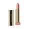 Max Factor Colour Elixir lippenstift - 005 Simply Nude