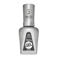 Sally Hansen Miracle Gel top coat - 102 Matte