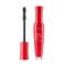 Bourjois Big Lashes Oh Oui! mascara - 001 Black