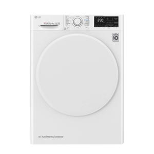 RC80U2AV0Q warmtepompdroger