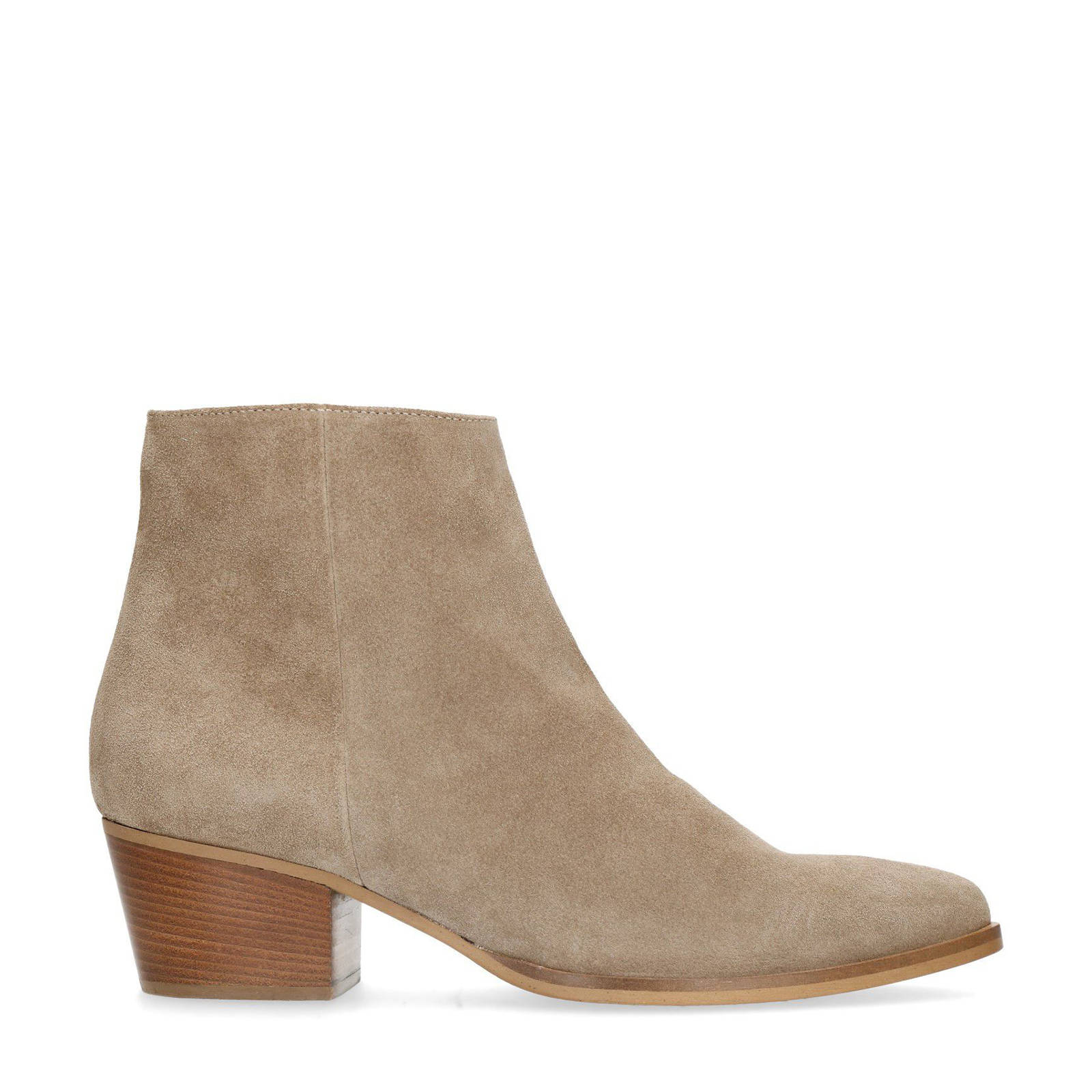 Bruine Dames Manfield Laarzen online kopen? Vergelijk op Bruine Manfield Laarzen online kopen? Vergelijk op Schoenen.nl