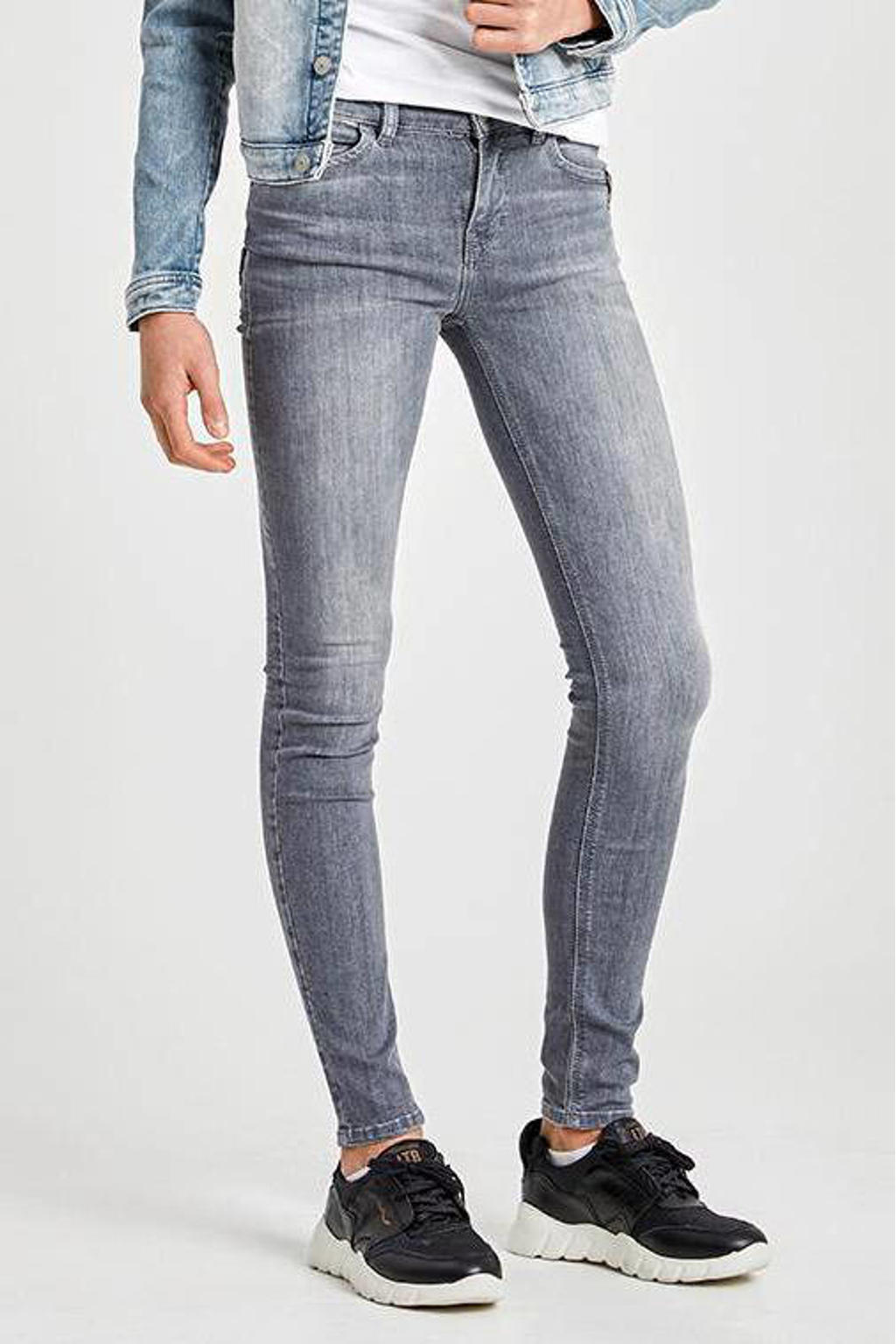 LTB skinny jeans Cayle luce wash
