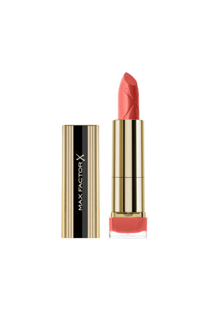 Colour Elixir Lipstick - 050 Pink Brandy