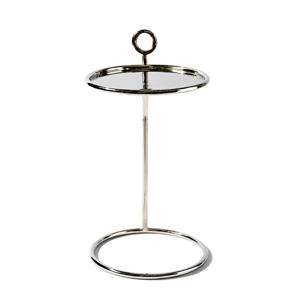 bijzettafel Nolita