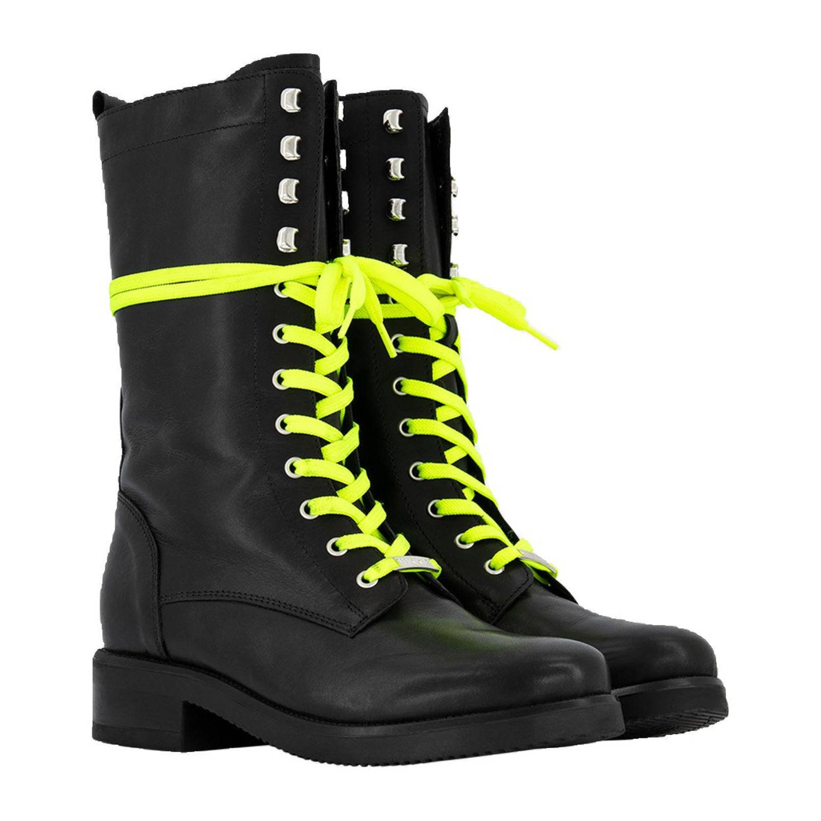 Nikkie veterboots hot sale