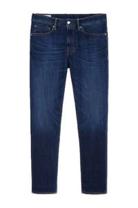 Kings of Indigo slim fit jeans John medium used