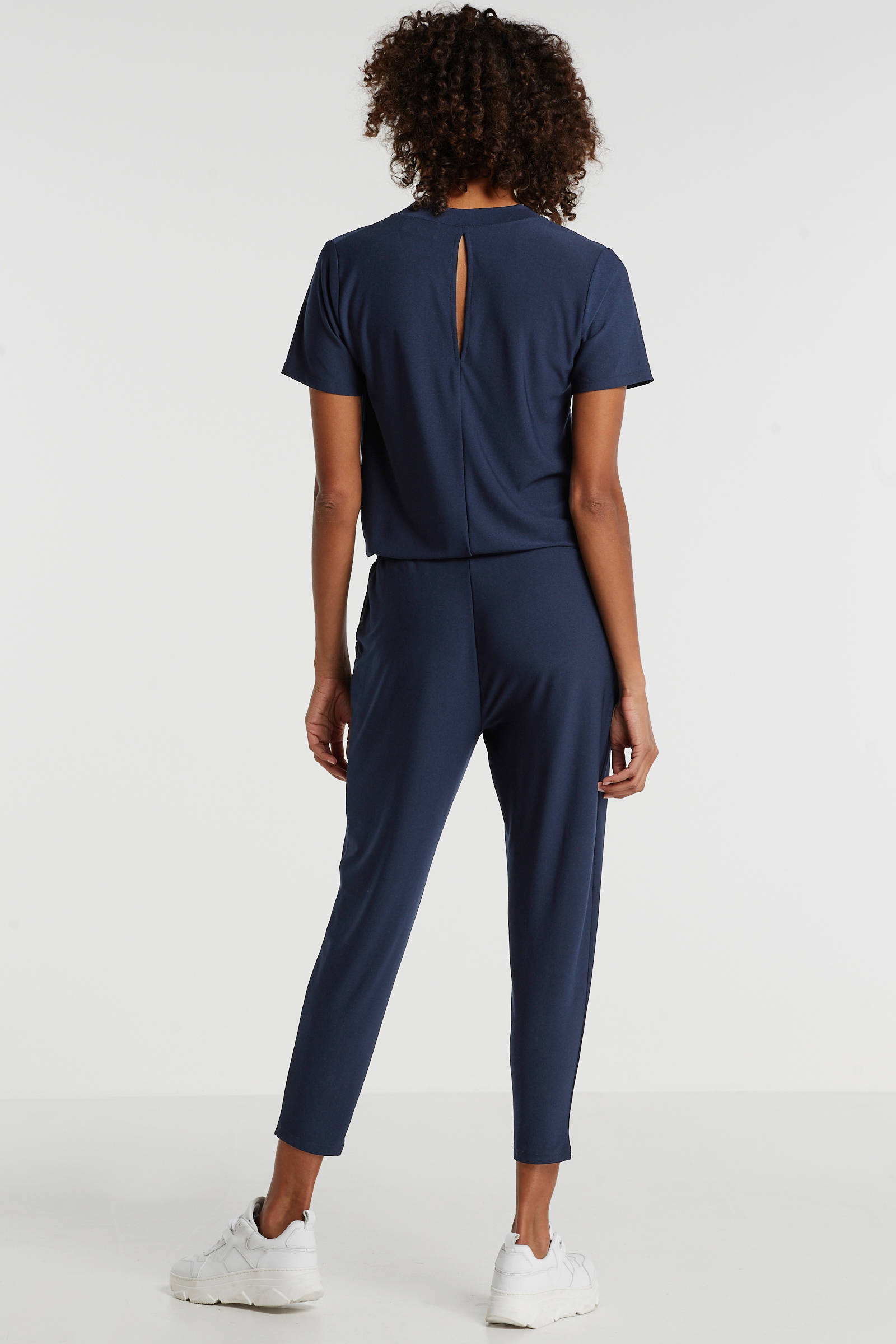 freequent jumpsuit