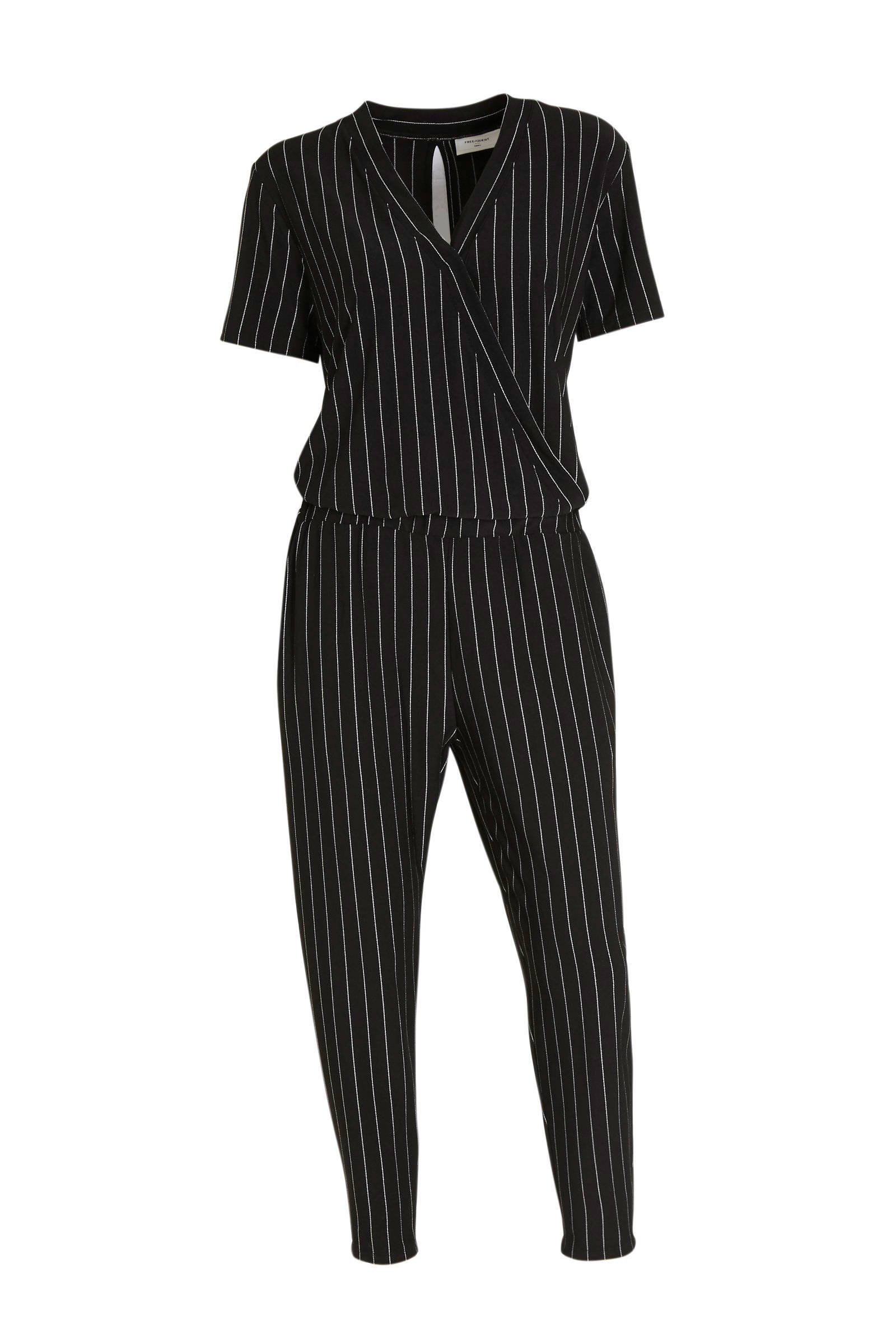 freequent jumpsuit