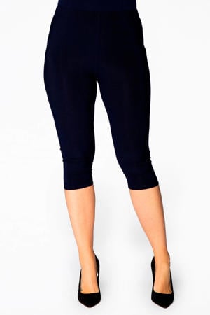 legging marine