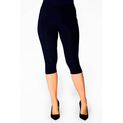 YOEK legging marine afbeelding