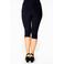 YOEK legging marine