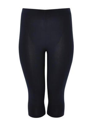 legging marine